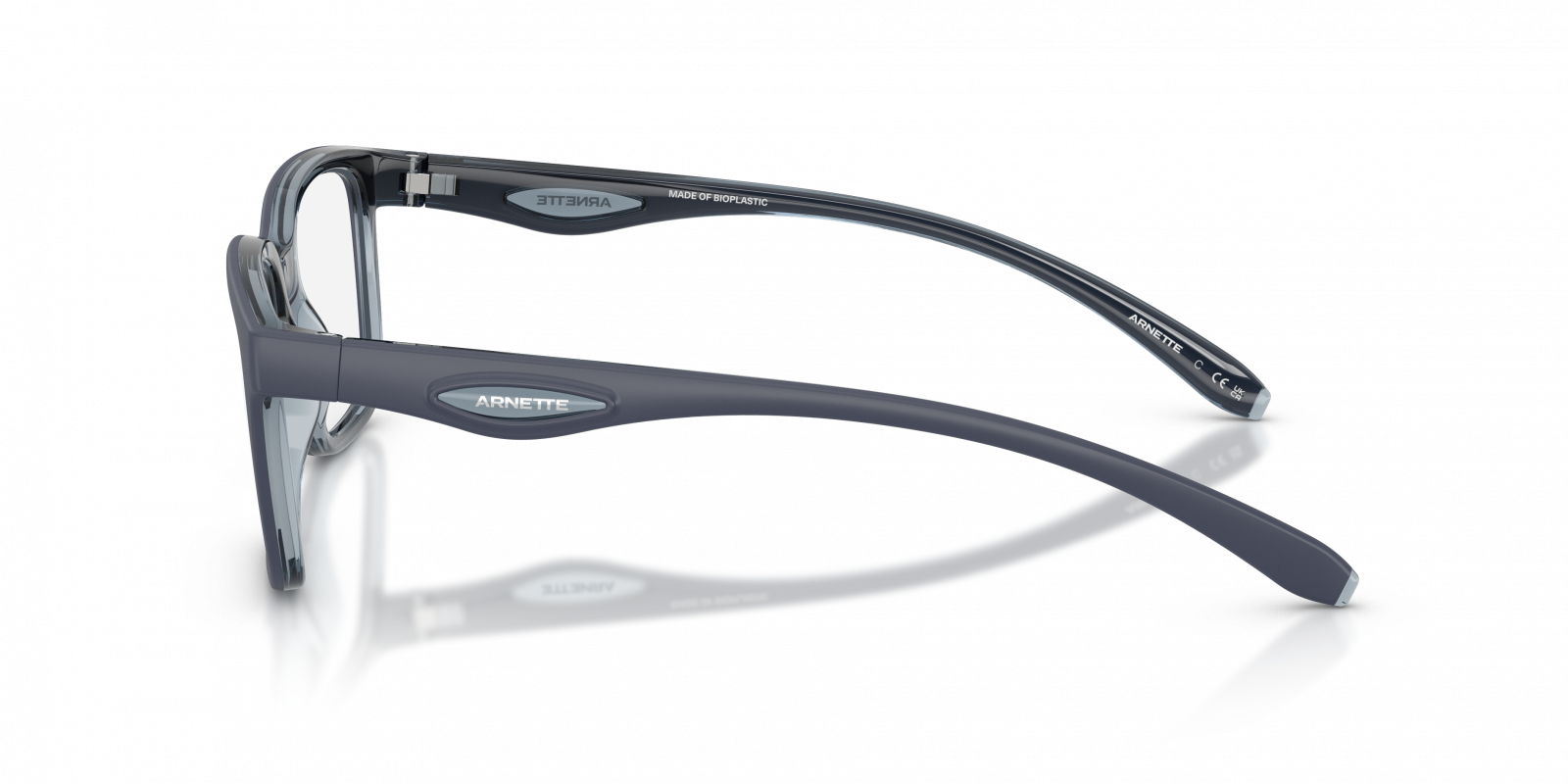 Arnette AN7284 3007 Steek 